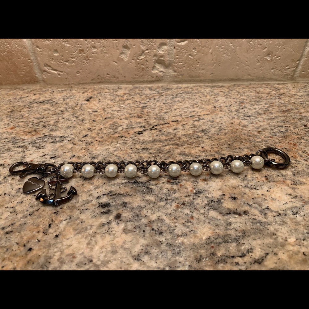 Betsey Johnson Bracelet
